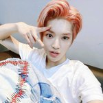 [우리태용님] 200523 펀치 음악<b>중심</b> 태용