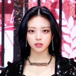 [드루와] 있지 유나 <b>차도</b>녀 이미지 아님 ..?