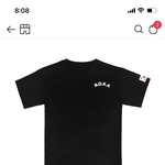 [댓글부탁해] <b>이</b> <b>반</b>팔 살말 추반좀