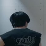 [NCT즌] 아 ㅁㅊ 이제노 옷