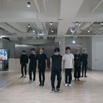 [NCT즌] <b>비율</b>이 무슨