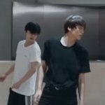 [NCT즌] 이동혁 <b>착장</b> 장난하냐 지금