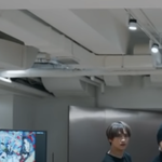 [NCT즌] 안무영상 착장