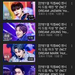 [NCT즌] 인가 직캠 <b>썸네일</b> 실화인가