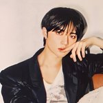 [19] 이중에 너네 ㄱㅅ모양 골라봐