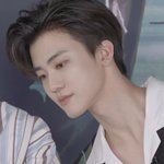 [NCT즌] 나쟈민 얼굴을 부르는 말이 있대