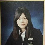 내가 보려고 모아두는 여자 연예인 <b>졸사</b> 레전드