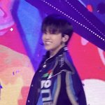 [NCT즌] 아니 웃는거 <b>캡쳐</b>하고 싶은데