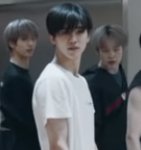 [NCT즌] 비율 뭐냐 진짜 근데 <b>얼굴</b>이 더 <b>사기</b>임