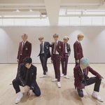[NCT즌] 123 아직 안 본 <b>늦덕</b> 드프들은 꼭