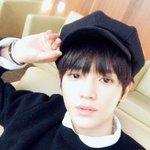 [NCT즌] 이툥 이거 존 나 인형같아