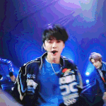 [NCT즌] 아니ㅋㅋㅋㅋㅋ오늘 다들