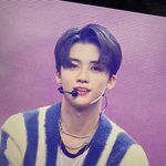 [NCT즌] <b>세상</b>에