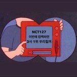 [NCT즌] 나 드프지만 정말로