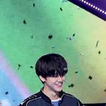 [NCT즌] 이건 걍 죽으라는거냐고