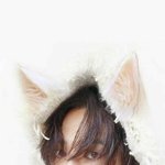 내 인생 두번째 팬<b>아저</b>
