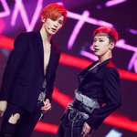 [NCT즌] 와 나 이제 베돈스2 <b>염불</b> 해도 되냐