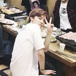 [NCT즌] 재민이도 진짜 <b>옷</b> 오래입는닼ㅋㅋㅋㅋㅋㅋㅋ