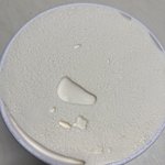 [NCT즌] <b>쾌감</b>