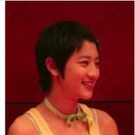 [모두드루와] 찬열 여자였으면 인기ㅈㄴ쩔었을듯