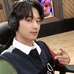 [더보이즈] 쭈디