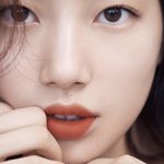 [댓글부탁해] 내 <b>친구</b> 배우<b>딸</b>인데