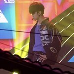 [NCT즌] 나재민은 진짜 뭘까... ?