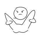 [진격의거인] 라이너 dont <b>go</b> 짤