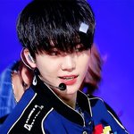 [NCT즌] 진짜 얜...퍼컬이라는 게 <b>존재</b>하기는 할까