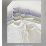 슬랙스에 <b>입기</b>엔 뭐가 젤 이쁨?