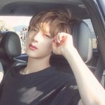 내 남편 김석진