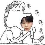 [NCT즌] 김도영 버블 <b>첫날</b> 후기