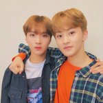 [NCT즌] 둘 다 개바보밥팅<b>이양</b> 기여워