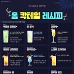 [댓글부탁해] 나 당근 <b>진상</b> 만남ㅋㅋㅋㅋ