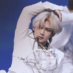 [에이티즈] 조댕이 <b>천년</b>짤 이거같음