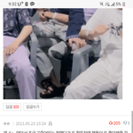 [NCT즌] 와 잼<b>민</b>이다