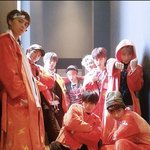 [NCT즌] 진짜 감동받아 뒤질 것 같음