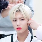 [TXT] 텬냥<b>vs</b>텬람