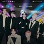 [방탄소년단] ㅅㅁㅇㅈㅋㅋㅋㅋㅋㅋㅋㅋㅋㅋㅋㅋㅋㅋㅋ