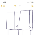 [NCT즌] 고인물로써 티켓팅 팁 알려주자면