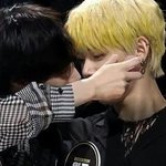 [TXT] ㅇㅅㅍ 잉이이이이게뭐야