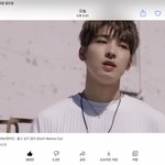 [세븐틴] 우리 5시간만에 7만회 정도 올랐어