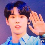 [NCT즌] 대리<b>티켓</b>팅 맡길 걸 그랬나