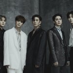 [뉴이스트] 오랜만에 썸넬 <b>도전</b>☺☝