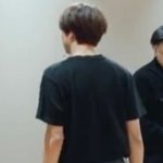 [NCT즌] 이......이........