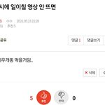 [NCT즌] <b>냠냠</b><b>냠냠</b>