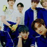 [NCT즌] 디기티 한주만 해줘라