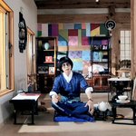 [BTOB] <b>you</b>야호님...?