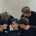 [NCT즌] <b>지천</b>..........