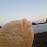 [<b>댓글</b>부탁해] 너네는 한<b>달</b>에 돈 얼마정도 씀??